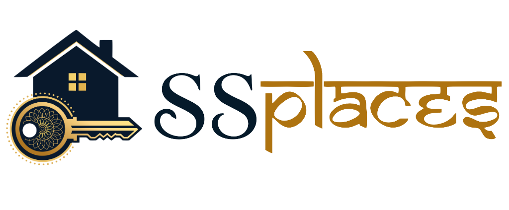 ssplaces_logo